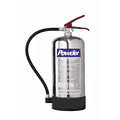  Prestige Fire Extinguishers  safety sign